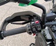 BMW 1300 GS full pack + options