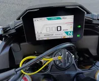APRILIA 1100 V4 Euro 5 175cv 1er main