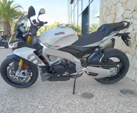 APRILIA 1100 V4 Euro 5 175cv 1er main
