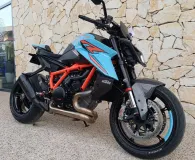 KTM 1390 R MODELE UNIQUE. + OPTIONS