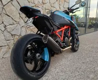 KTM 1390 R MODELE UNIQUE. + OPTIONS