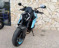 KTM 1390 R MODELE UNIQUE. + OPTIONS