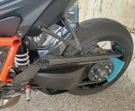 KTM 1390 R MODELE UNIQUE. + OPTIONS