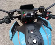 KTM 1390 R MODELE UNIQUE. + OPTIONS