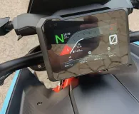 KTM 1390 R MODELE UNIQUE. + OPTIONS