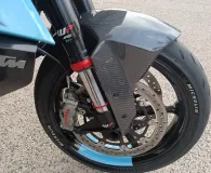 KTM 1390 R MODELE UNIQUE. + OPTIONS