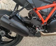 KTM 1390 R MODELE UNIQUE. + OPTIONS