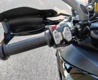 DUCATI V2 S Travel