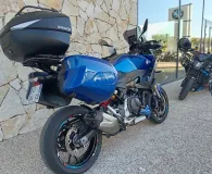BMW 900 XR