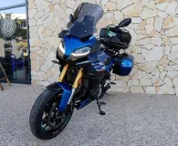 BMW 900 XR
