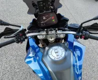 BMW 900 XR