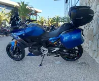BMW 900 XR