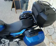 BMW 900 XR