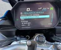 BMW 900 XR