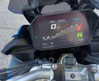 BMW 900 XR