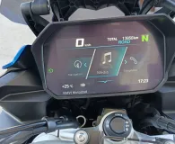 BMW 900 XR