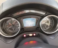 PIAGGIO MP3 300 HPE ABS ASR + option