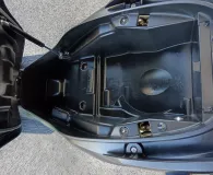 KAWASAKI 300 ABS 2020