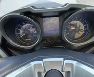 KAWASAKI 300 ABS 2020