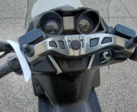 KAWASAKI 300 ABS 2020