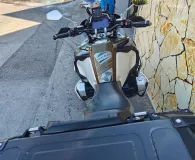 BMW R 1250 GS Adventure Euro 4
