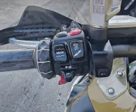 BMW R 1250 GS Adventure Euro 4