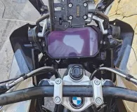 BMW R 1250 GS Adventure Euro 4