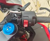 HONDA CBR 600 RR