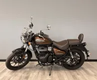 ROYAL ENFIELD Meteor 350 Supernova