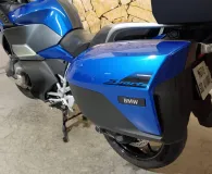 BMW 1250 RT R1250RT