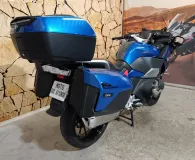 BMW 1250 RT R1250RT