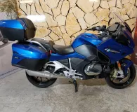 BMW 1250 RT R1250RT