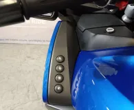 BMW 1250 RT R1250RT