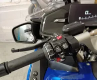 BMW 1250 RT R1250RT
