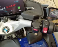BMW 1250 RT R1250RT