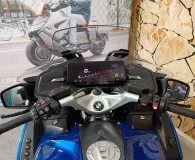 BMW 1250 RT R1250RT
