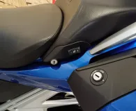 BMW 1250 RT R1250RT