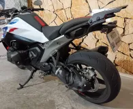 BMW 1300 R GR13 - 0M51 A