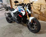 BMW 1300 R GR13 - 0M51 A