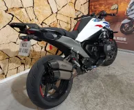 BMW 1300 R GR13 - 0M51 A