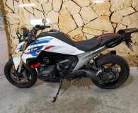 BMW 1300 R GR13 - 0M51 A