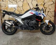 BMW 1300 R GR13 - 0M51 A