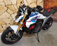 BMW 1300 R GR13 - 0M51 A