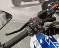 BMW 1300 R GR13 - 0M51 A