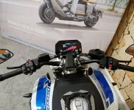 BMW 1300 R GR13 - 0M51 A