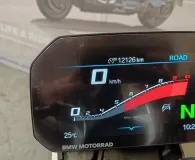 BMW 1300 R GR13 - 0M51 A