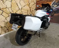 BMW 1250 RS Evo R1250RS