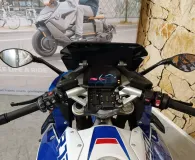 BMW 1250 RS Evo R1250RS