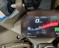 BMW 1250 RS Evo R1250RS