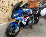 BMW 1250 RS Evo R1250RS
